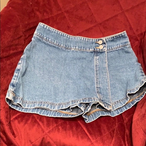 bongo by gene montesano